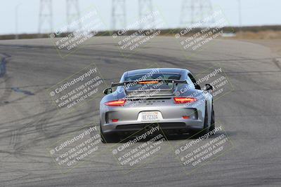 media/Nov-17-2023-Audi Club (Fri) [[31a1154707]]/Group Shots/